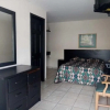Отель Santander Inn & Suites, фото 4