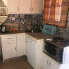 Отель Mary Helen Apartments, фото 3