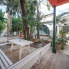 Отель Bfa 94 - Beach House, фото 33