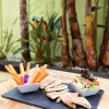Отель Tropicana Ibiza Suites - Adults Only, фото 12