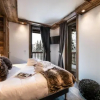 Отель Yellowstone Lodge, фото 8
