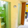 Отель Hostel Banana House, фото 7