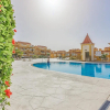 Отель Tenerife Dream 003, фото 17