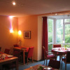 Отель AngerResidenz, фото 25