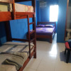 Отель Hostel El Gran azul, фото 3