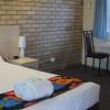 Отель Kaputar Motel Narrabri, фото 21