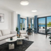Отель Seesea Hotel, фото 40