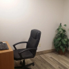 Отель Quality Inn & Suites, фото 41
