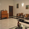 Отель Green Palace Hotel, фото 13