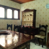 Отель Pousada Casa D'Antonia, фото 10