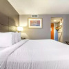 Отель Charming Ensuite Rooms in NEW CUMBERLAND, фото 5