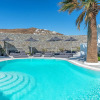 Отель Omnia Mykonos Boutique Hotel & Suites, фото 41