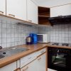 Отель Apartment in See with Balcony, Parking & Garden, фото 5