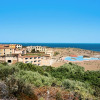 Отель COLONNA RESORT, a Colonna Luxury Beach Hotel, Porto Cervo, фото 32
