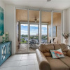 Отель Palm Harbor 702E - Two Bedroom Condo, фото 4