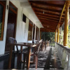 Отель Felicity Inn, фото 5