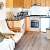 Отель Apartment With 2 Bedrooms in Roses, With Pool Access and Balcony - 1 k, фото 3