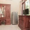 Отель RedDoorz Plus @ Sukma Kesuma Ubud, фото 3
