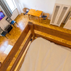 Отель Goodtrip Apartments - Gyulai street, фото 2