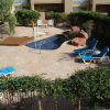 Отель Sedona Springs Resort by VRI Americas, фото 22