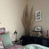 Отель Mosquito Guest House 2, фото 3