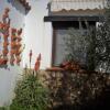 Отель Casa Rural El Cercón, фото 4