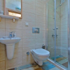 Отель Lunar Hotel Alacati, фото 9