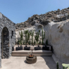 Отель Nimbus Santorini, фото 8