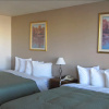 Отель Sagebrush Inn, фото 11