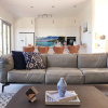 Отель Modern Coastal Home & Award-winning Golf, фото 6