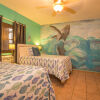 Отель The Lazy Parrot Inn, фото 7