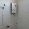 Отель Ekkamon Apartment, фото 8