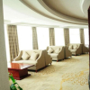 Отель Manhatton Hotel Zhuhai, фото 1