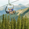 Отель Luxurious 1 Br In River Run Village With Ski In Ski Out, Kids Ski Free, No Cleaning Fees 1 Bedroom C, фото 16
