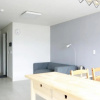 Отель Busan Terrace Pension, фото 9