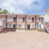 Отель 1 BR Cottage in West Lake, Hadfield Road, Ooty, by GuestHouser (D282), фото 8