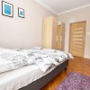 Отель City Central Apartments - Old Town, фото 49