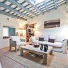 Отель Costa Brava House, фото 20