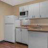 Отель Extended Stay America Suites Sacramento Arden Way, фото 22