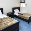 Отель Johart Alwafa Furnished Apartments, фото 4