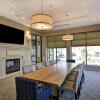 Отель Hilton Garden Inn Gastonia, фото 22