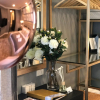 Отель Stay in Style The Heart of Nimman R306A, фото 15