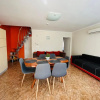 Отель Gyöngy és Miki Apartmanok, фото 10