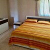 Отель Altagracia Apartaments Santo Domingo, фото 18