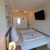 Отель Meeresblick-Strandparadies-Haus-3-WE-37, фото 4