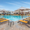 Отель Playa Naco Resort & Spa, фото 27