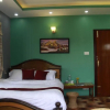 Отель Homestay Nepal, фото 4