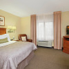 Отель Candlewood Suites Norfolk Airport, an IHG Hotel, фото 18