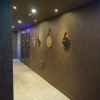 Отель Louis, фото 12