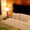 Отель Fairfield Inn by Marriott Oklahoma City Quail Springs North, фото 1